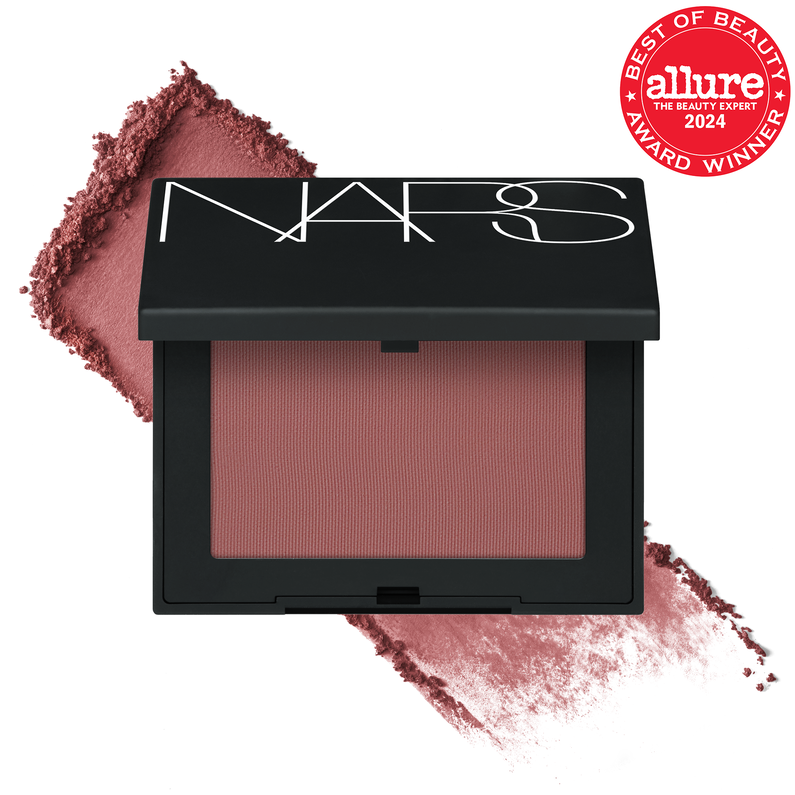 NARS - Blush