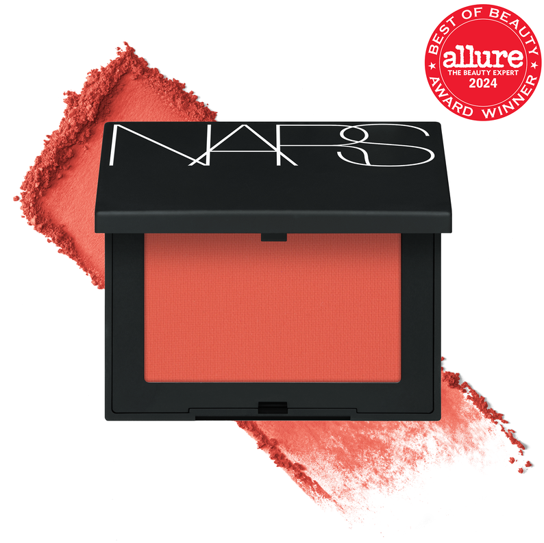 NARS - Blush