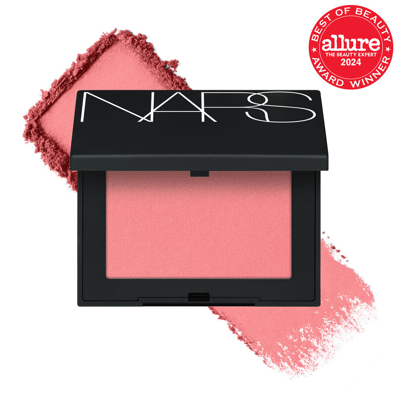 NARS - Blush