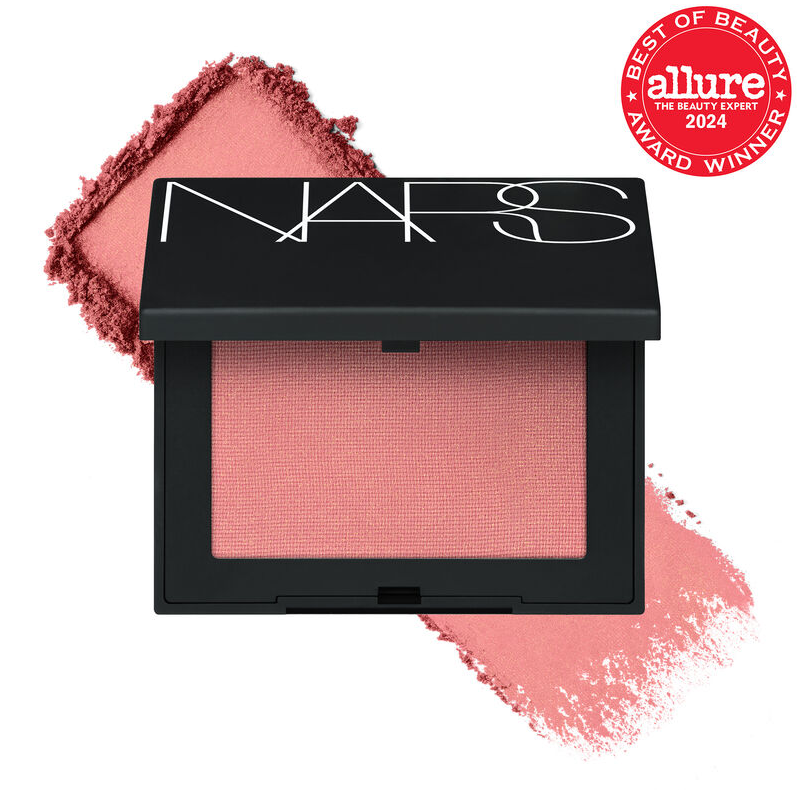 NARS - Blush