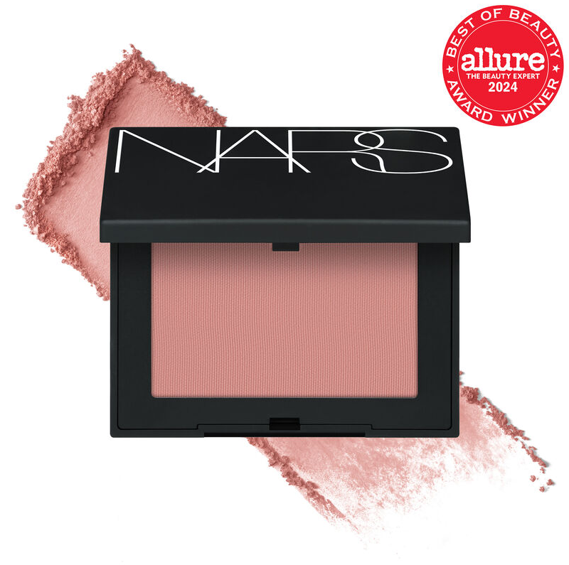 NARS - Blush