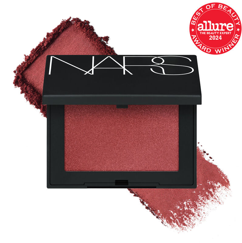 NARS - Blush