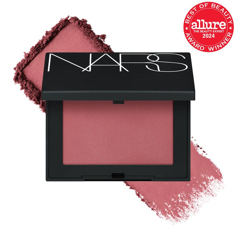 NARS - Blush