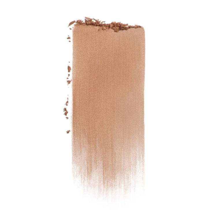 NARS - Laguna Bronzing Powder