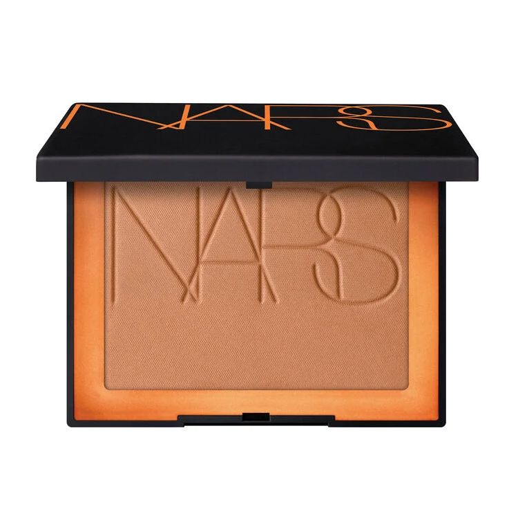NARS - Laguna Bronzing Powder