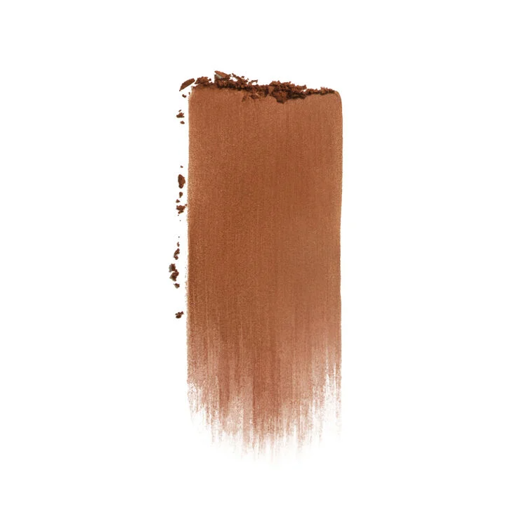 NARS - Laguna Bronzing Powder