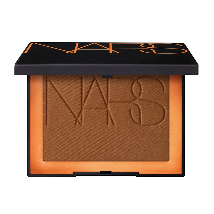 NARS - Laguna Bronzing Powder