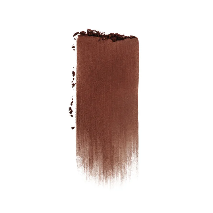 NARS - Laguna Bronzing Powder