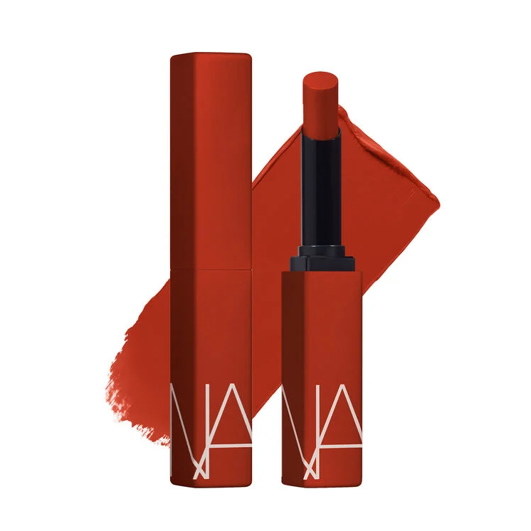 NARS - Power Matte Lipstick