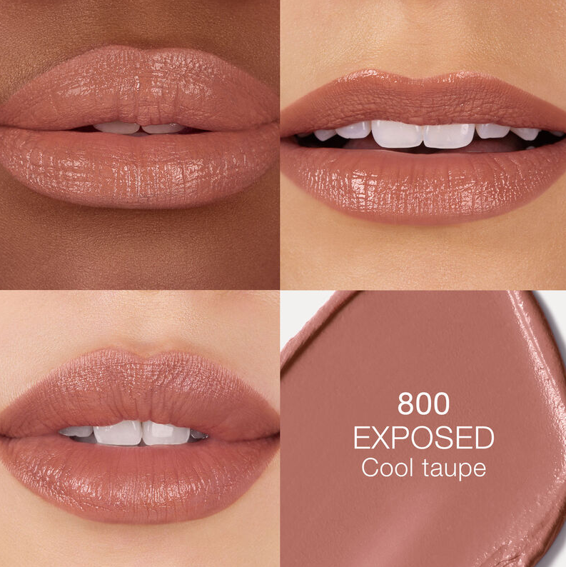 NARS - Explicit Lipstick