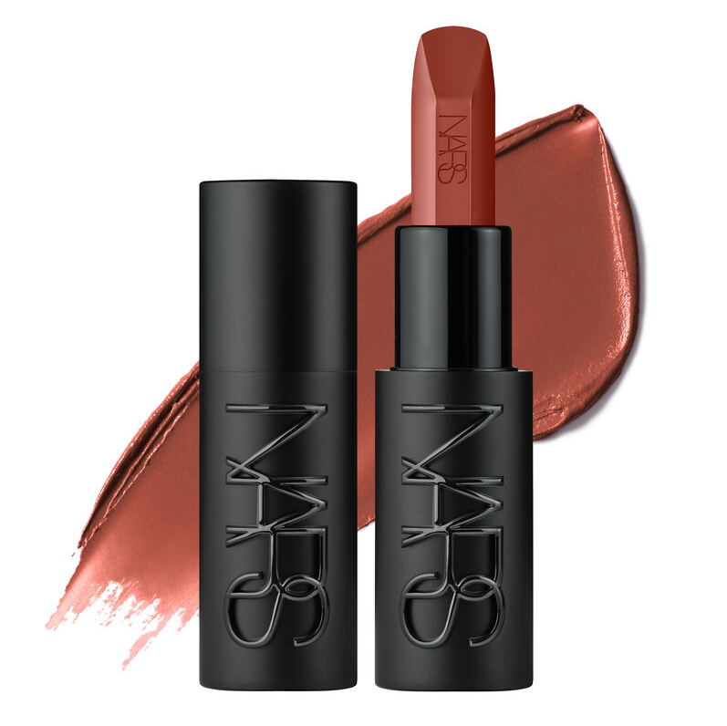 NARS - Explicit Lipstick