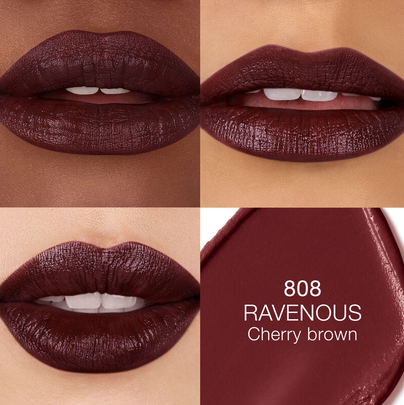 NARS - Explicit Lipstick