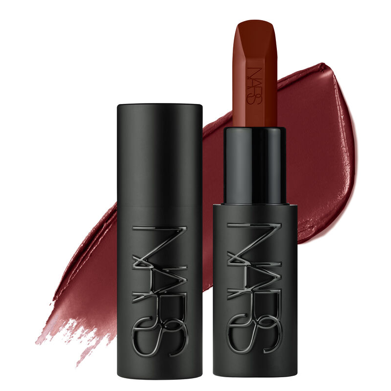 NARS - Explicit Lipstick