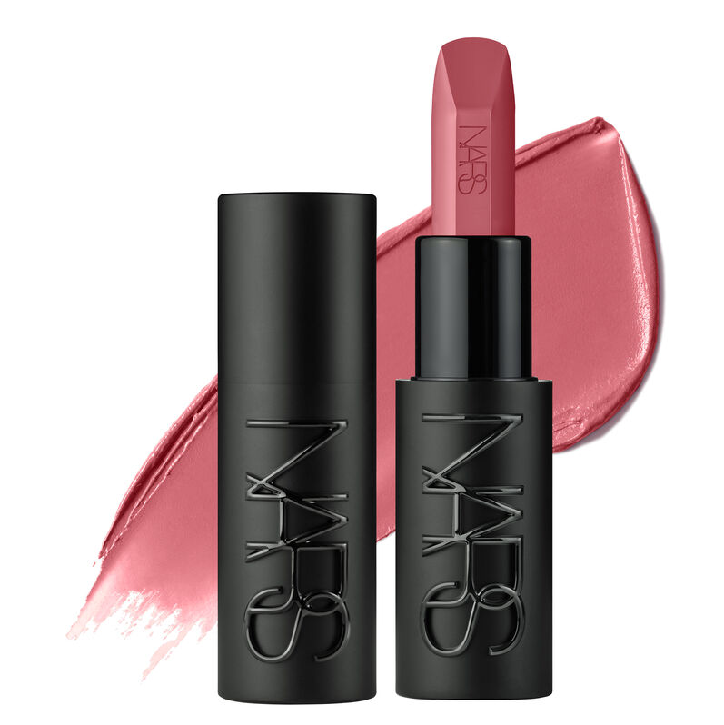 NARS - Explicit Lipstick
