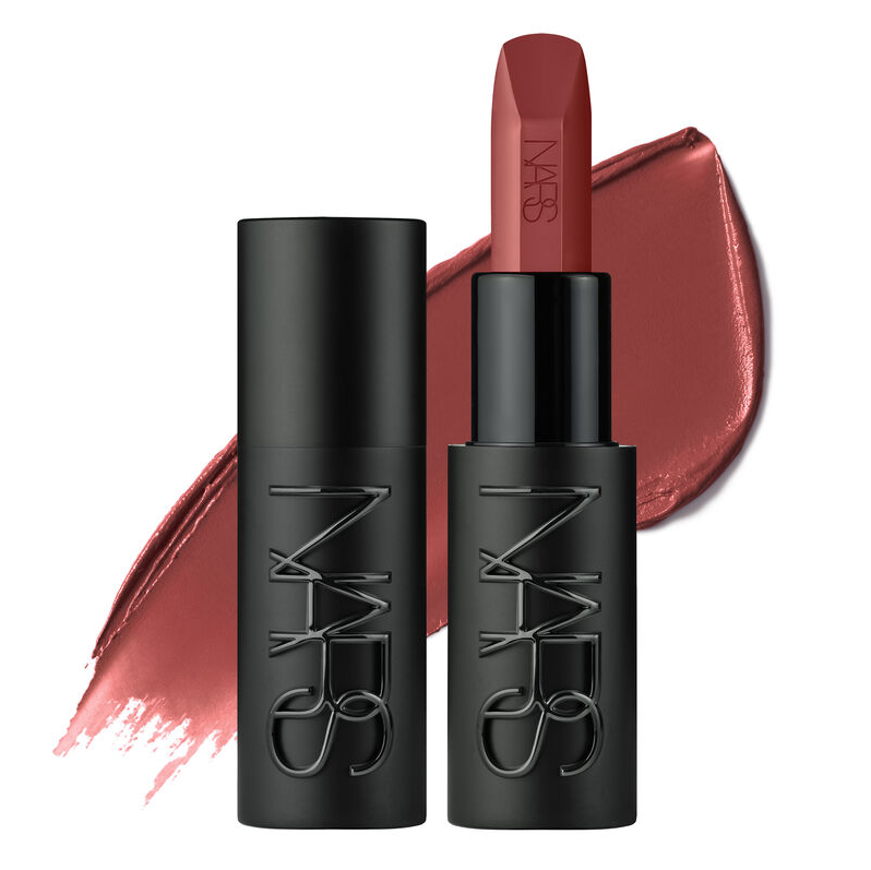 NARS - Explicit Lipstick