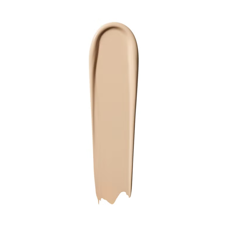 e.l.f - Soft Glam Satin Foundation