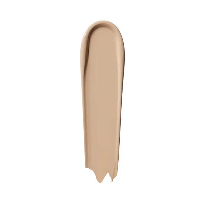 e.l.f - Soft Glam Satin Foundation