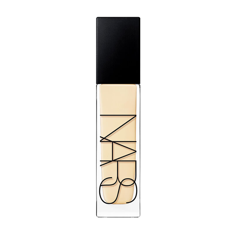 NARS - Natural Radiant Longwear Foundation