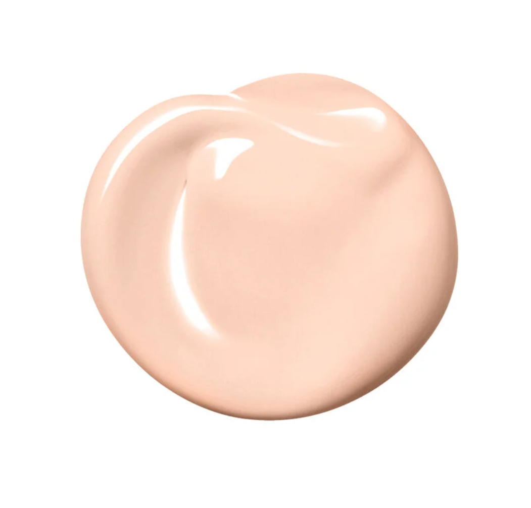 NARS - Natural Radiant Longwear Foundation