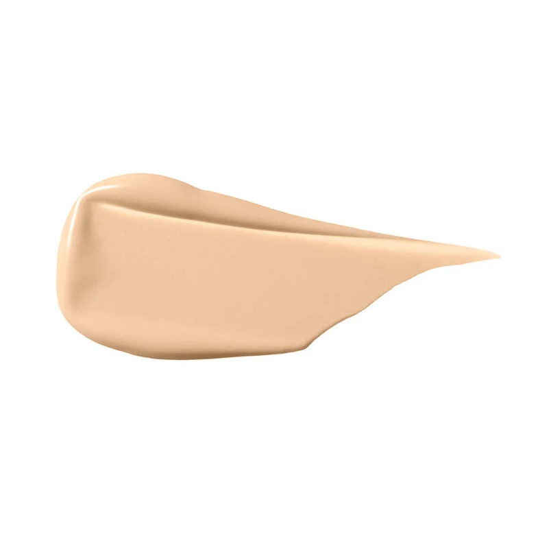 NARS - Natural Radiant Longwear Foundation