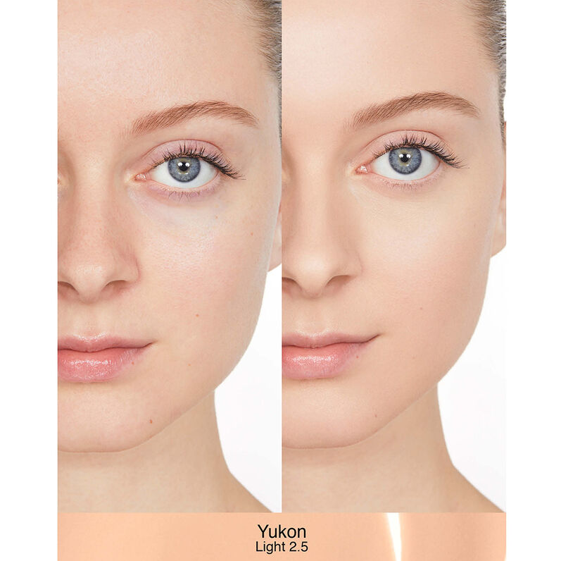 NARS - Natural Radiant Longwear Foundation