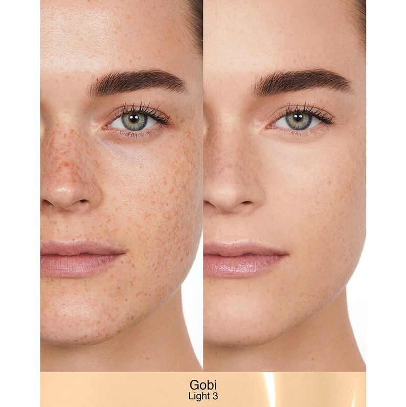 NARS - Natural Radiant Longwear Foundation