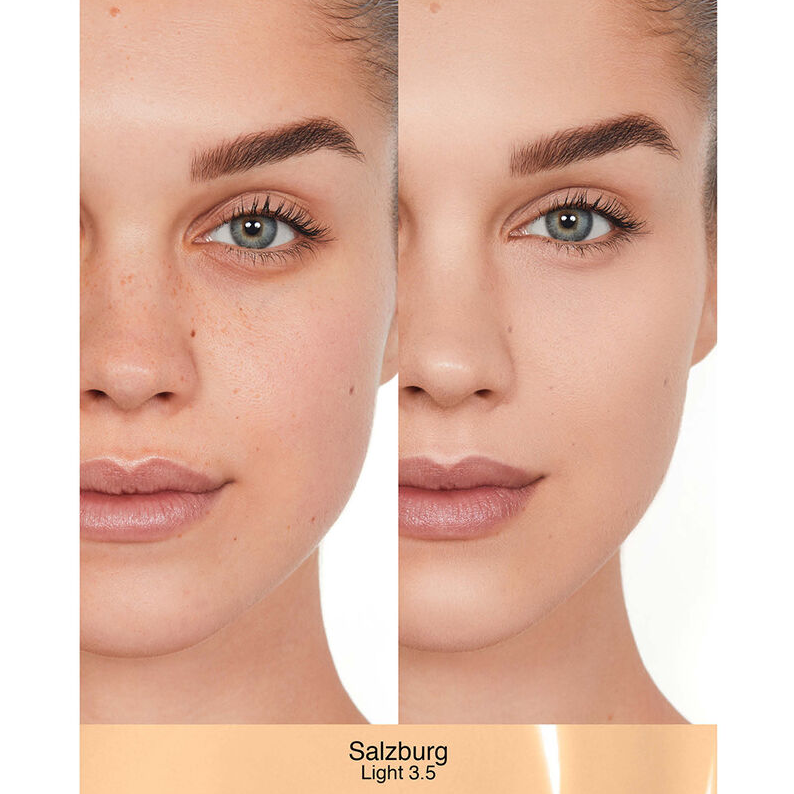 NARS - Natural Radiant Longwear Foundation