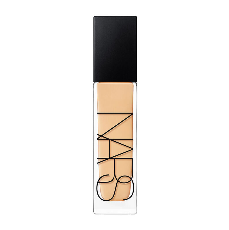 NARS - Natural Radiant Longwear Foundation
