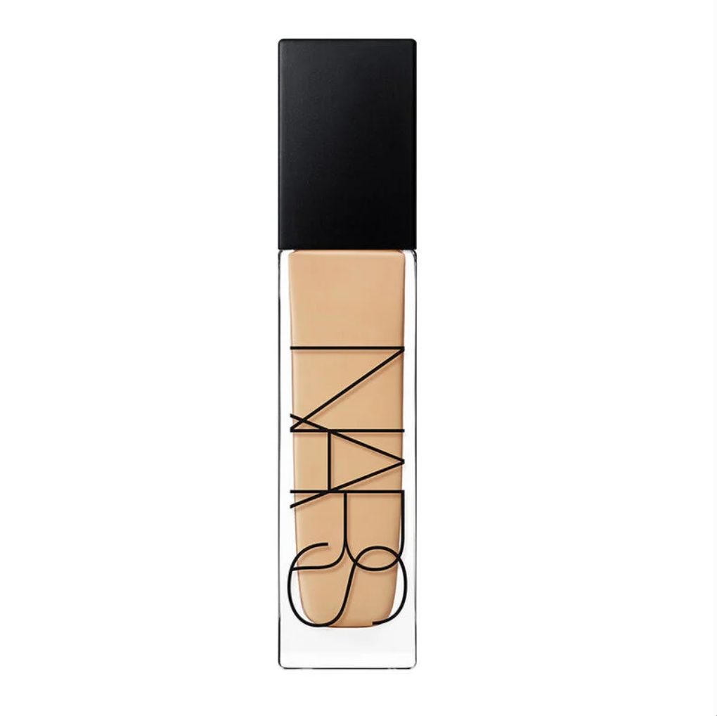 NARS - Natural Radiant Longwear Foundation