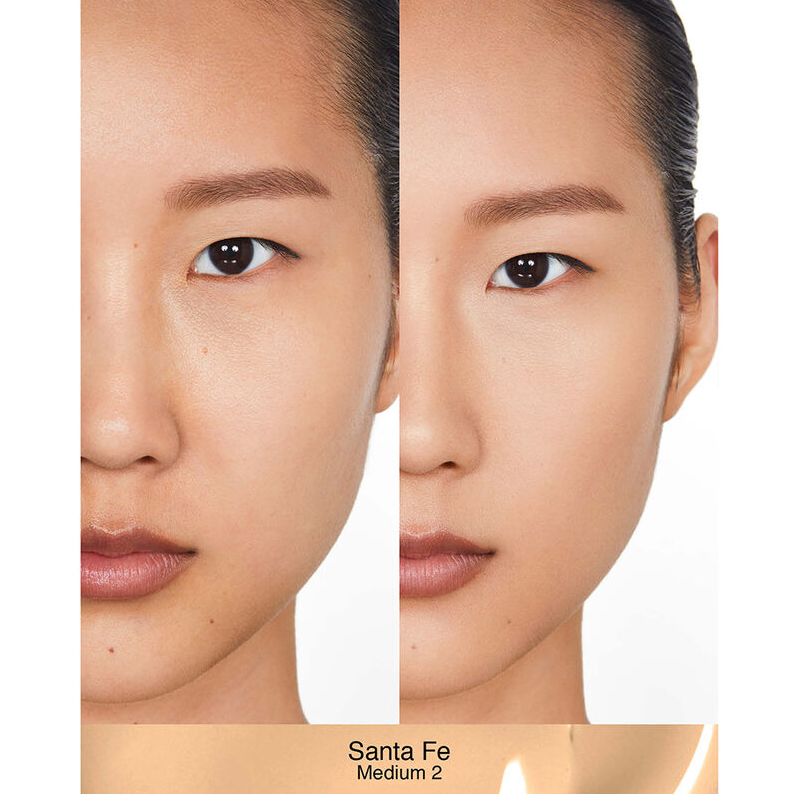 NARS - Natural Radiant Longwear Foundation