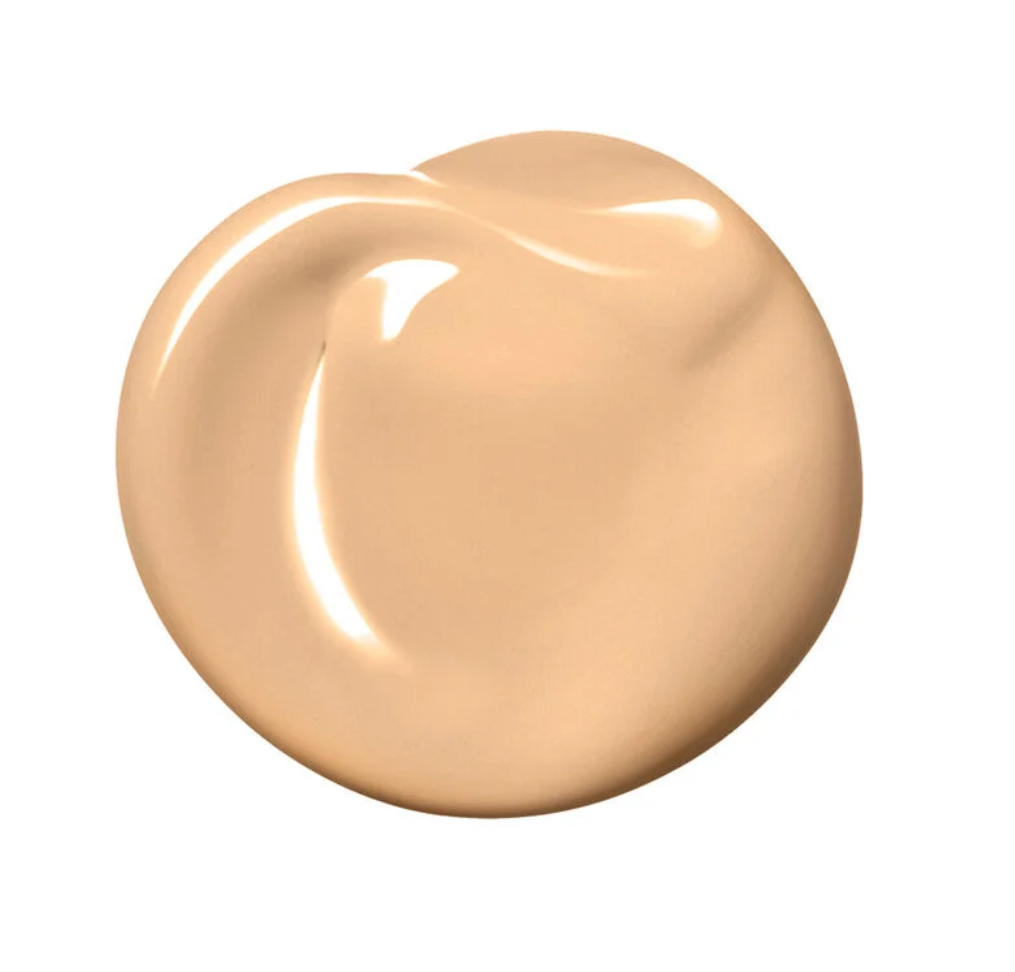 NARS - Natural Radiant Longwear Foundation