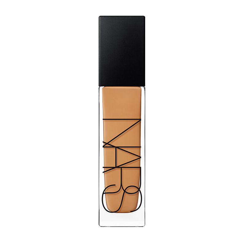 NARS - Natural Radiant Longwear Foundation