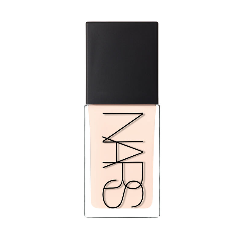 NARS - Light Reflecting Foundation