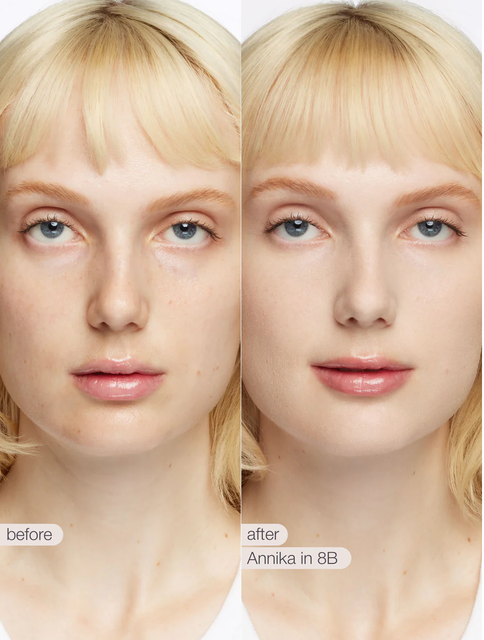 tarte - Shape Tape Concealer Ultra Creamy