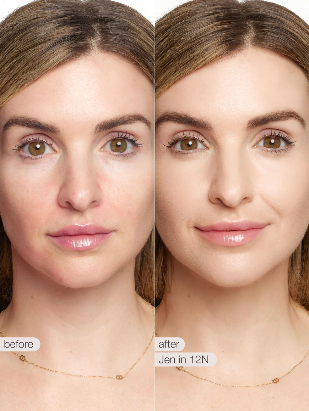 tarte - Shape Tape Concealer Ultra Creamy