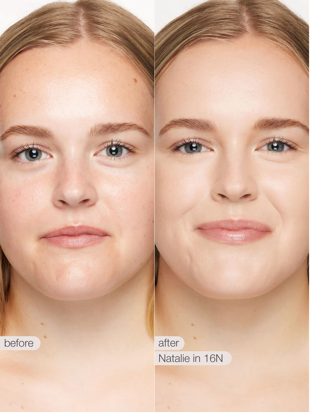 tarte - Shape Tape Concealer Ultra Creamy