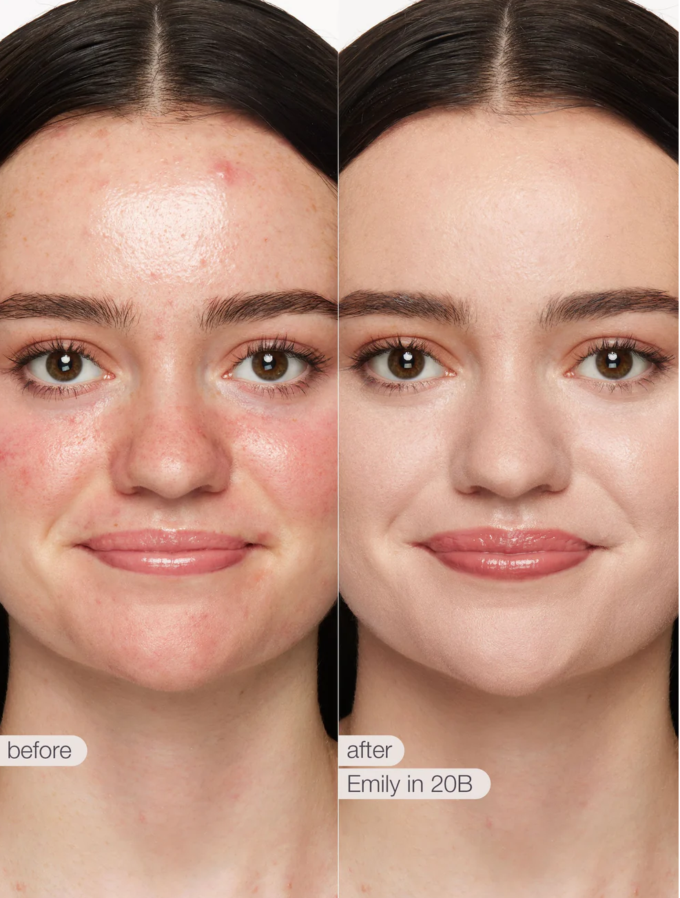 tarte - Shape Tape Concealer Ultra Creamy