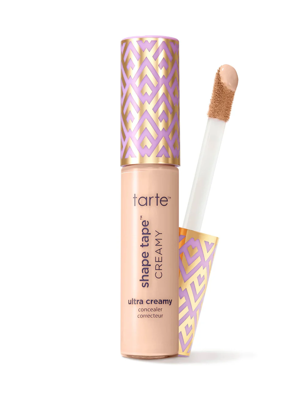 tarte - Shape Tape Concealer Ultra Creamy