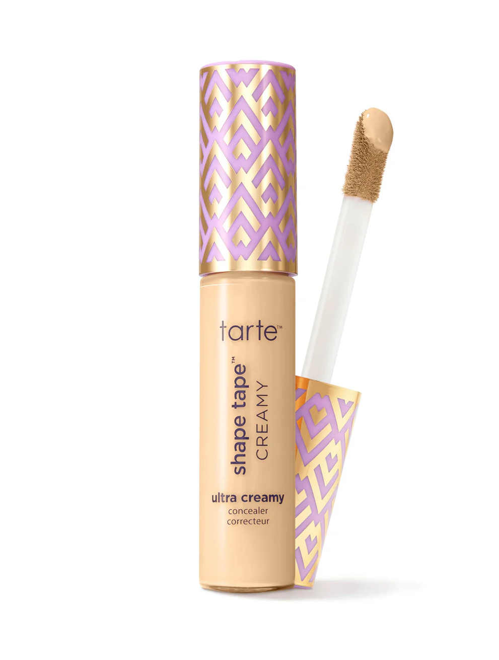 tarte - Shape Tape Concealer Ultra Creamy