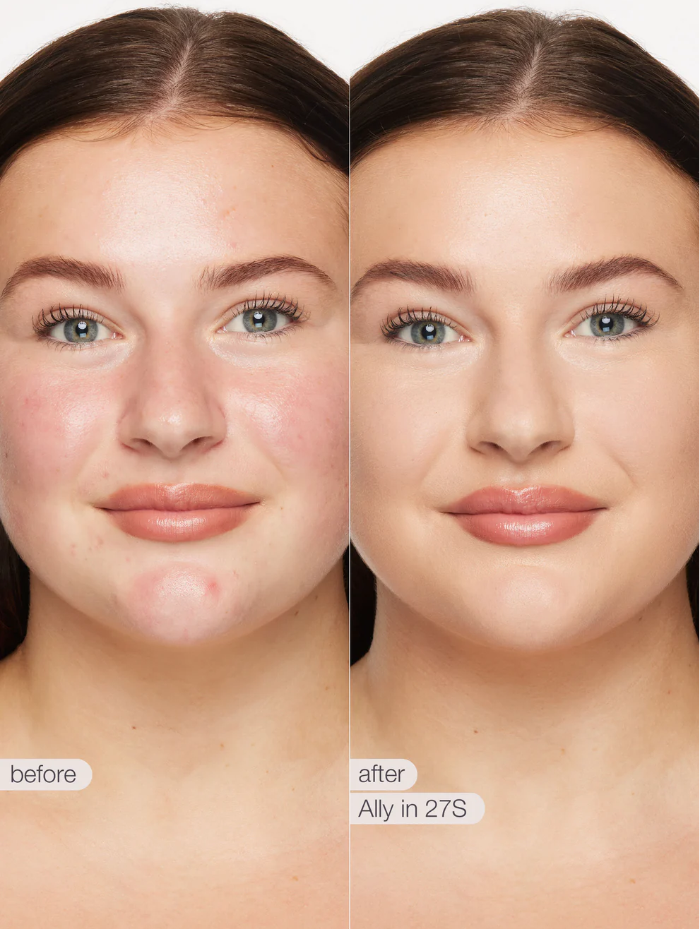 tarte - Shape Tape Concealer Ultra Creamy