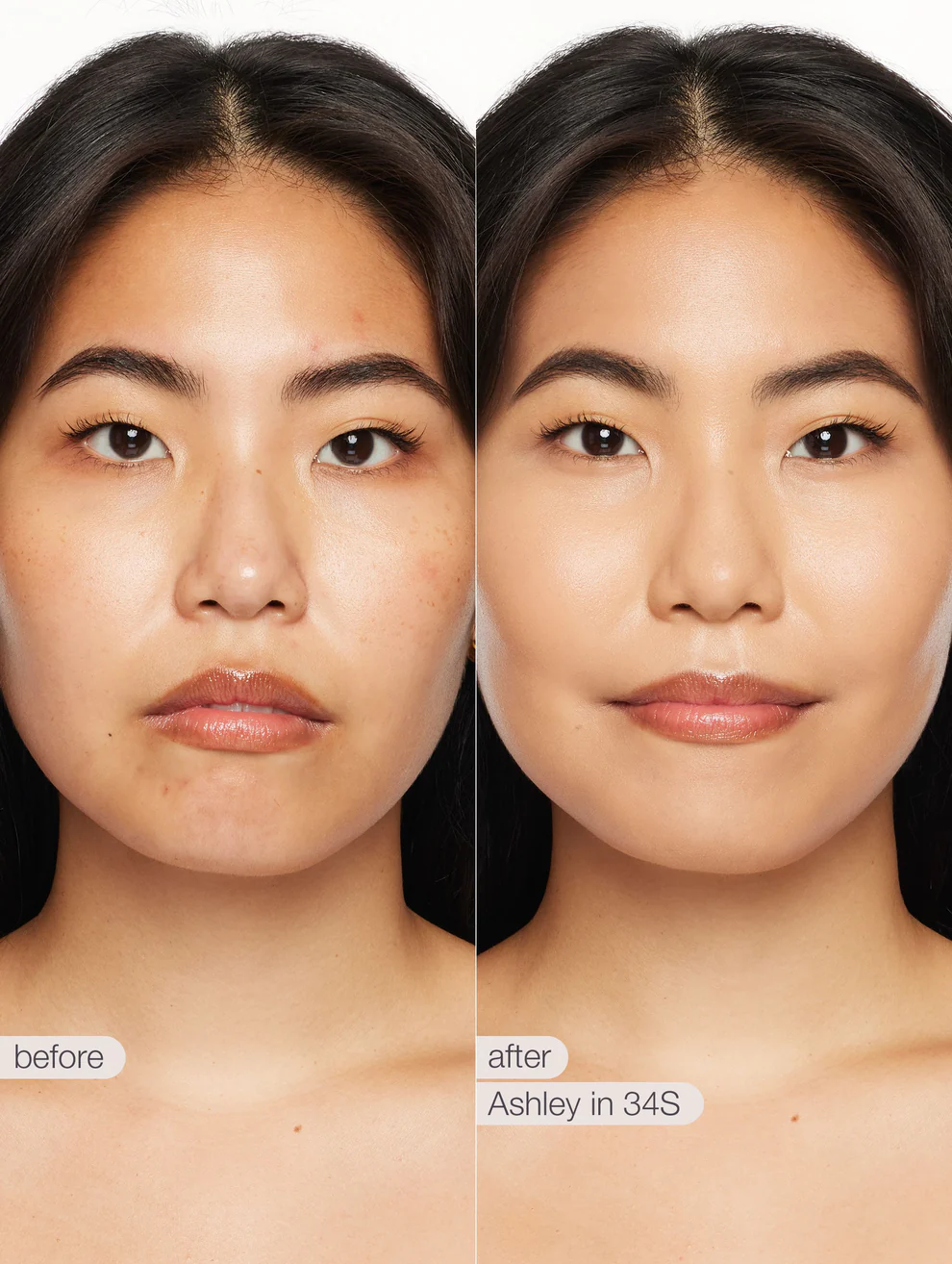 tarte - Shape Tape Concealer Ultra Creamy