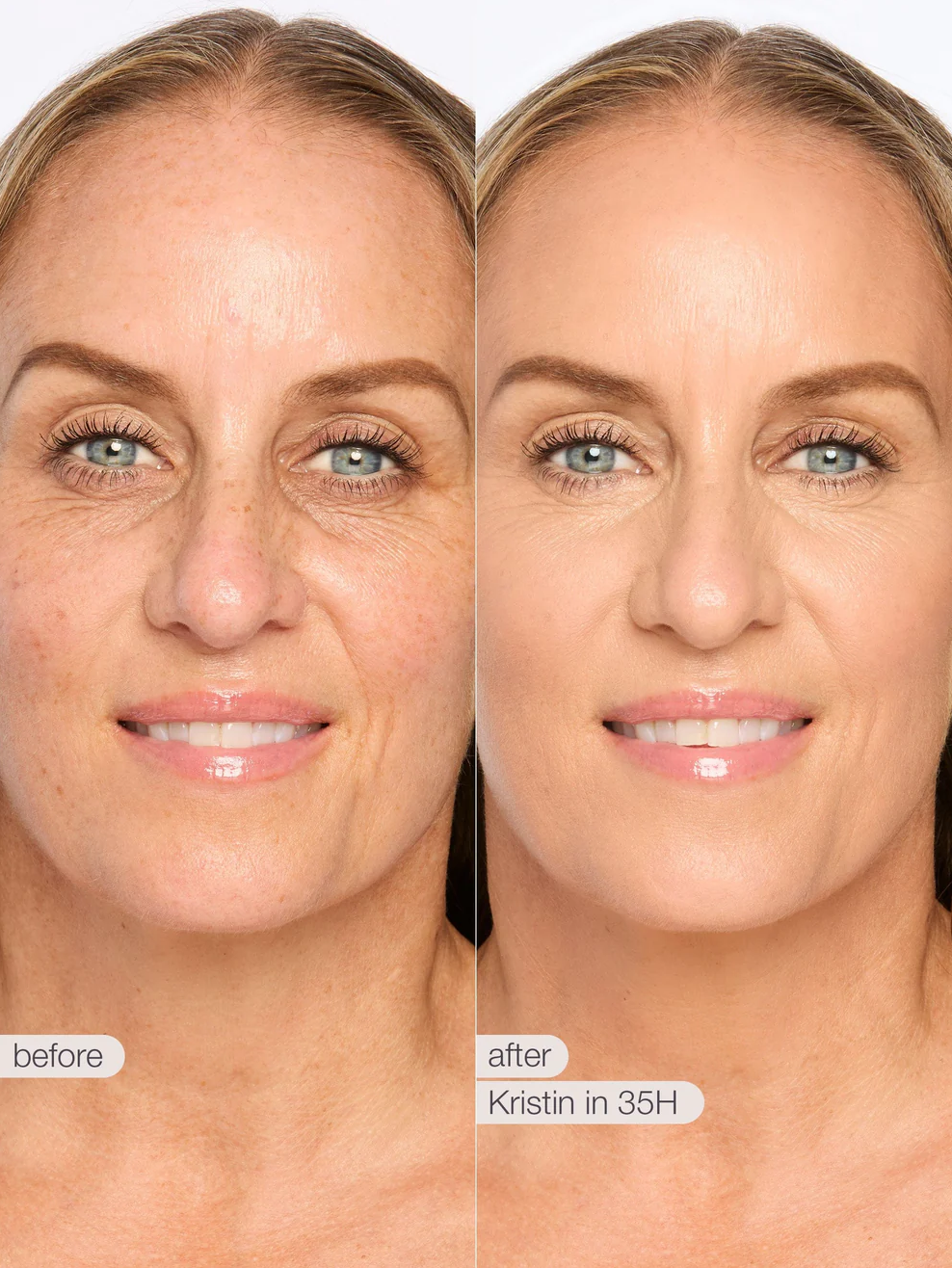 tarte - Shape Tape Concealer Ultra Creamy