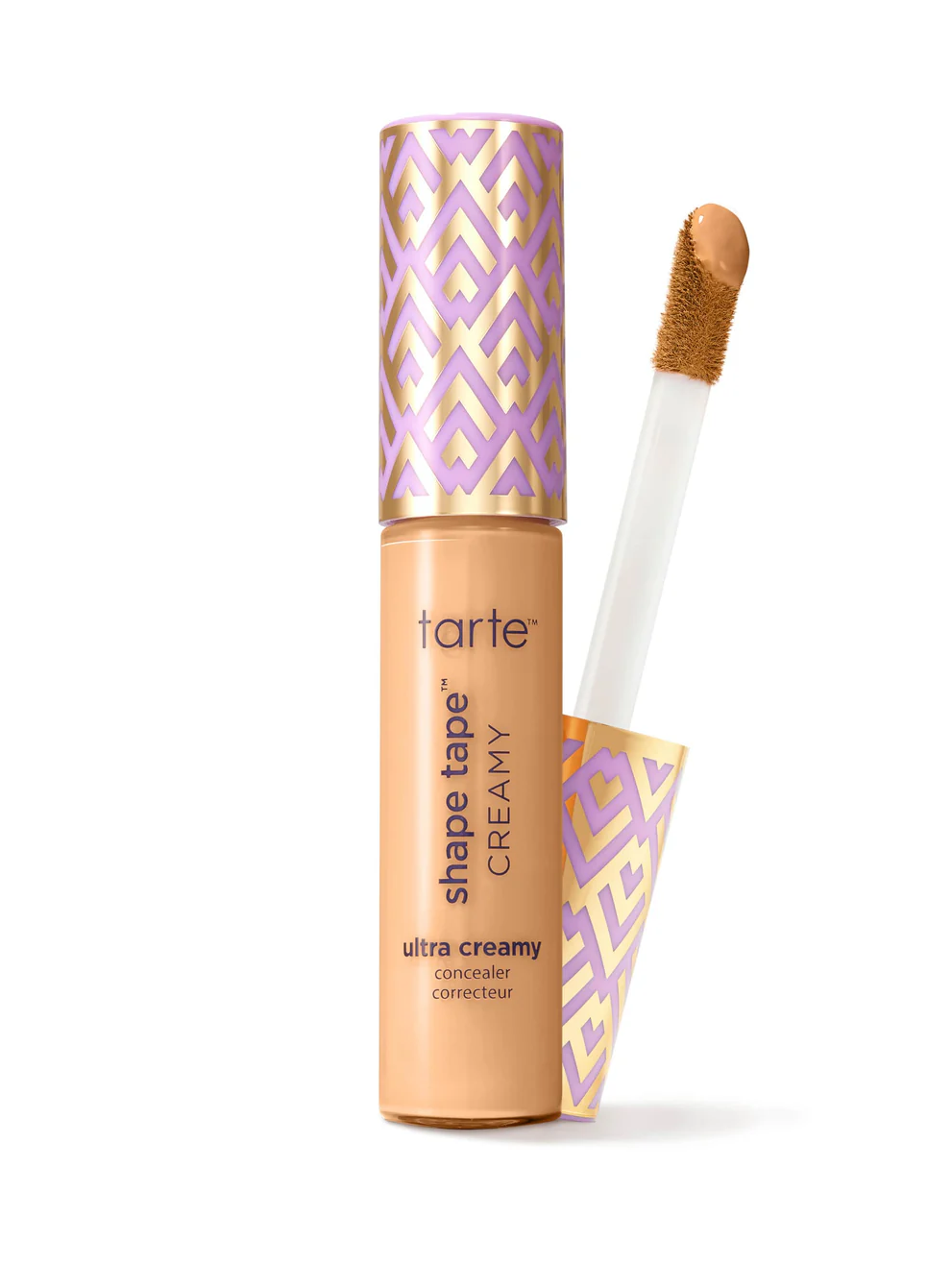 tarte - Shape Tape Concealer Ultra Creamy