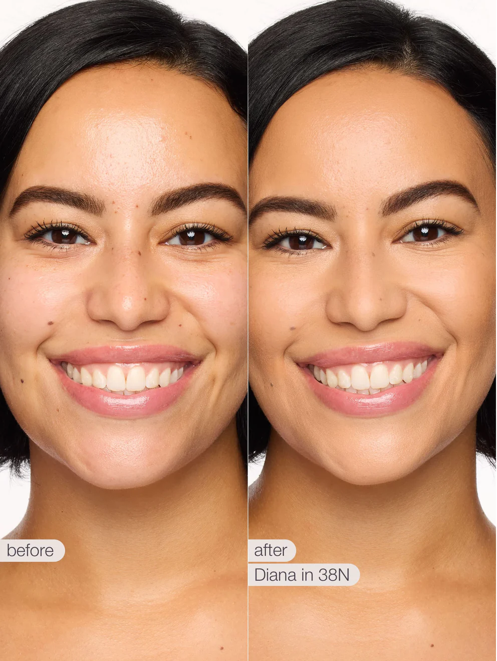 tarte - Shape Tape Concealer Ultra Creamy