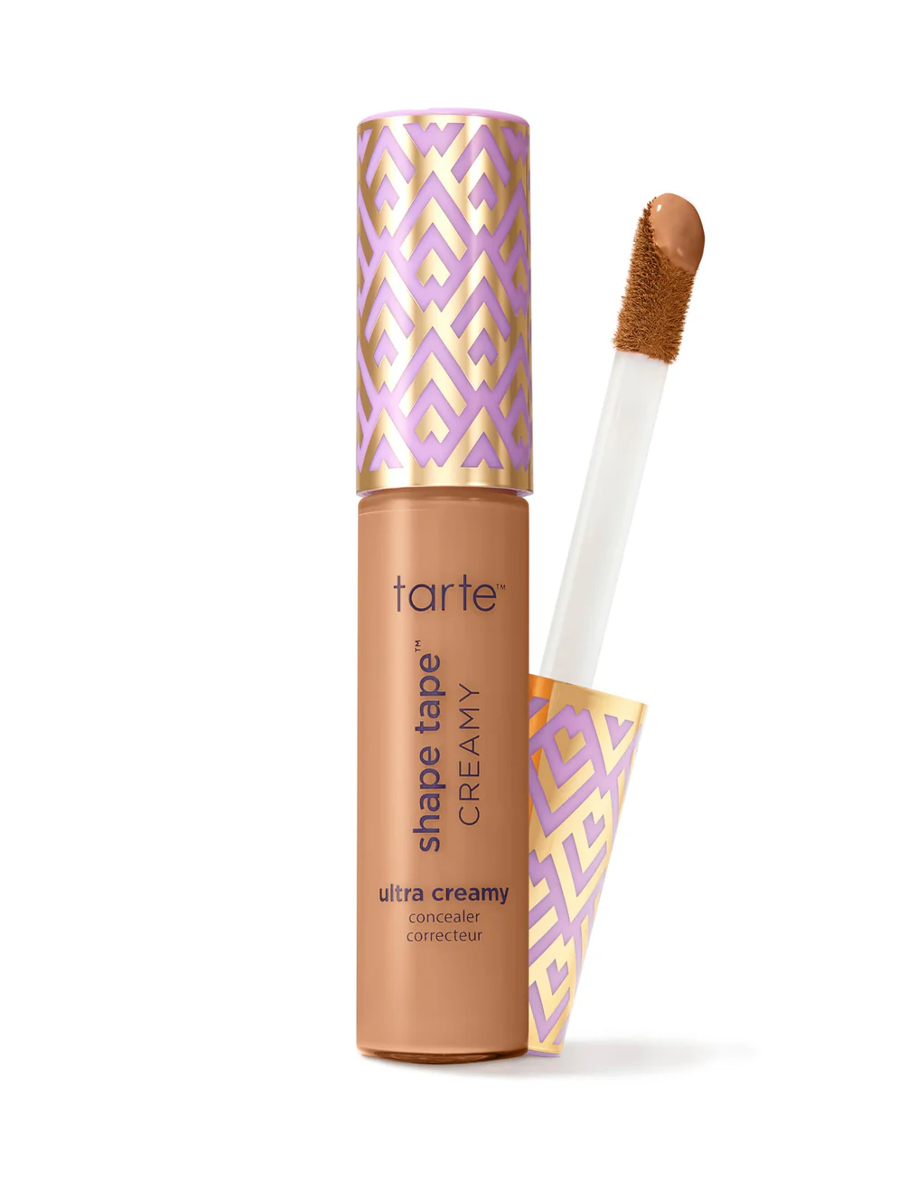 tarte - Shape Tape Concealer Ultra Creamy