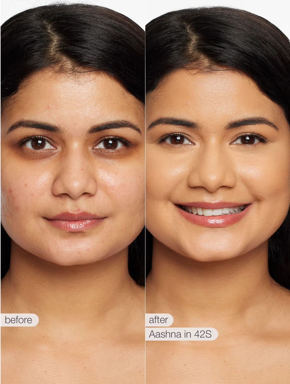 tarte - Shape Tape Concealer Ultra Creamy