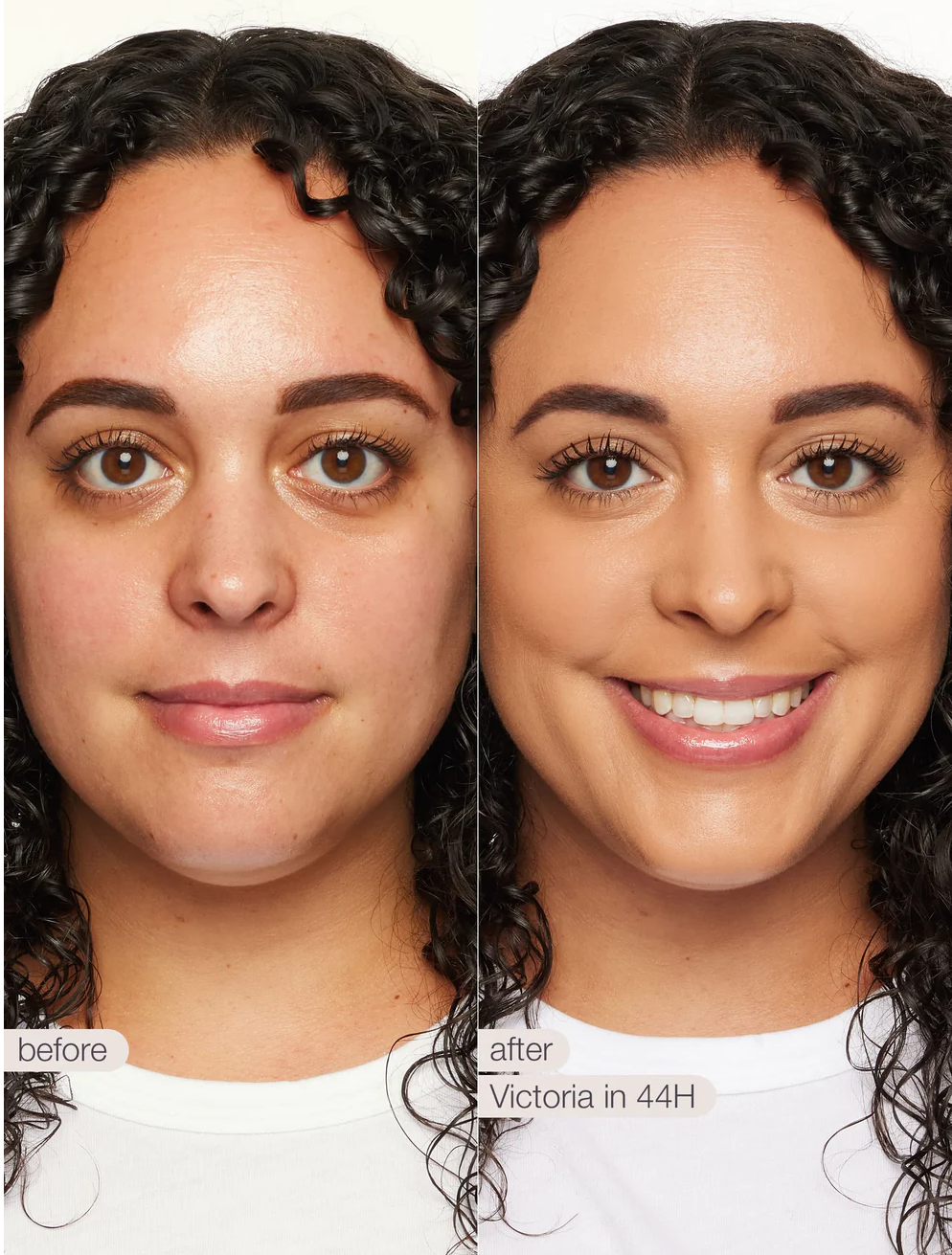 tarte - Shape Tape Concealer Ultra Creamy