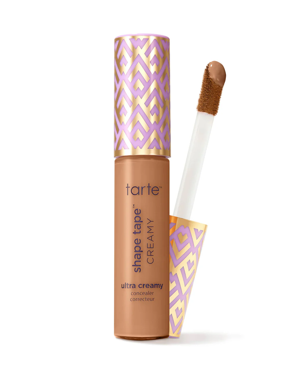 tarte - Shape Tape Concealer Ultra Creamy