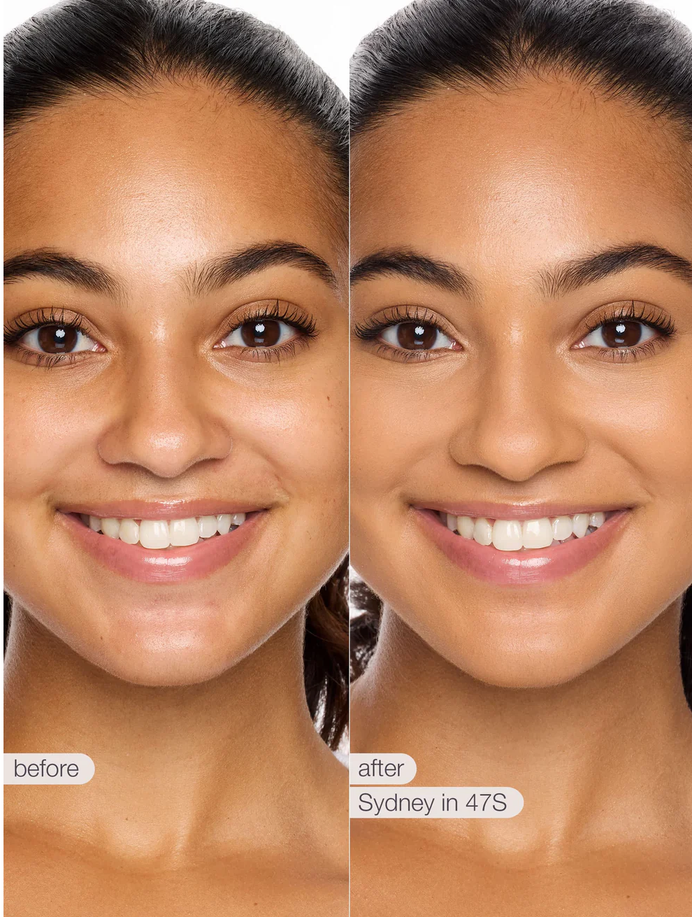 tarte - Shape Tape Concealer Ultra Creamy