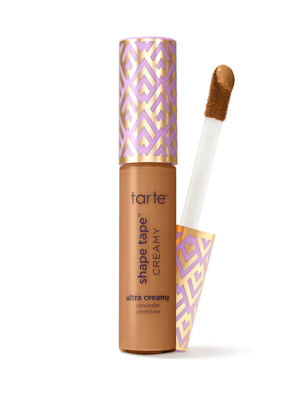 tarte - Shape Tape Concealer Ultra Creamy